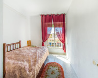 Herverkoop - Appartement / Flat - Torrevieja - Estacion de autobuses