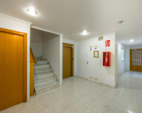 Herverkoop - Appartement / Flat - Torrevieja - Estacion de autobuses