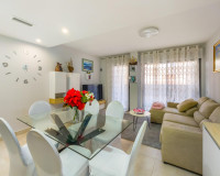 Herverkoop - Appartement / Flat - Torrevieja - Estacion de autobuses