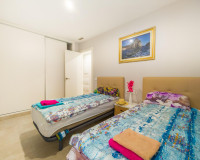 Herverkoop - Appartement / Flat - Torrevieja - Estacion de autobuses