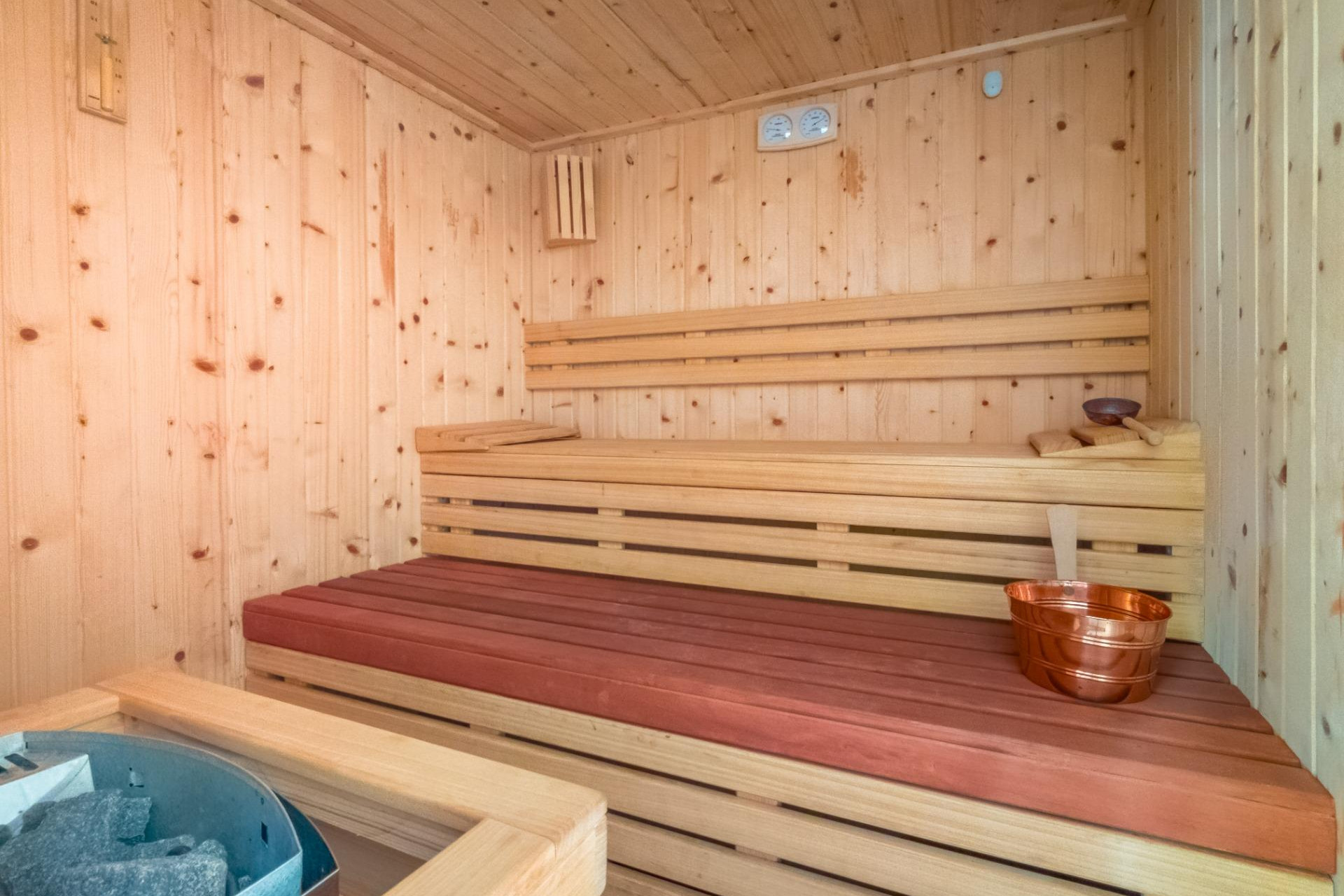 Herverkoop - Appartement / Flat - Torrevieja - Estacion de autobuses