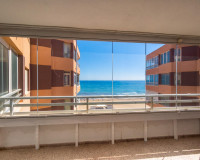 Herverkoop - Appartement / Flat - Torrevieja - La Mata pueblo