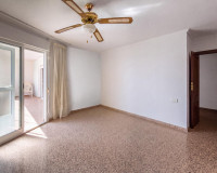 Herverkoop - Appartement / Flat - Torrevieja - La Mata pueblo