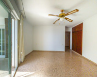 Herverkoop - Appartement / Flat - Torrevieja - La Mata pueblo