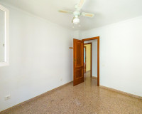 Herverkoop - Appartement / Flat - Torrevieja - La Mata pueblo