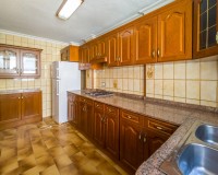 Herverkoop - Appartement / Flat - Torrevieja - La Mata pueblo