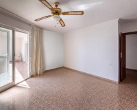 Herverkoop - Appartement / Flat - Torrevieja - La Mata pueblo