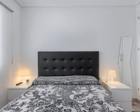 Herverkoop - Appartement / Flat - Torrevieja - La Mata