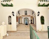 Herverkoop - Appartement / Flat - Torrevieja - La Mata