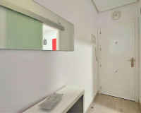 Herverkoop - Appartement / Flat - Torrevieja - La Mata