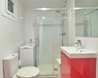 Herverkoop - Appartement / Flat - Torrevieja - La Mata