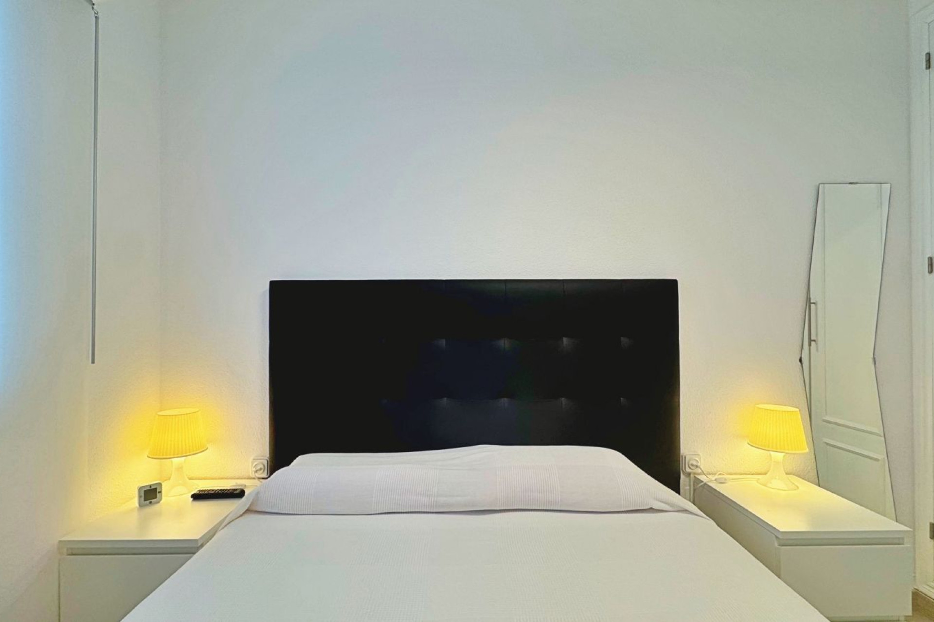 Herverkoop - Appartement / Flat - Torrevieja - La Mata