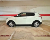 Herverkoop - Appartement / Flat - Torrevieja - La Mata