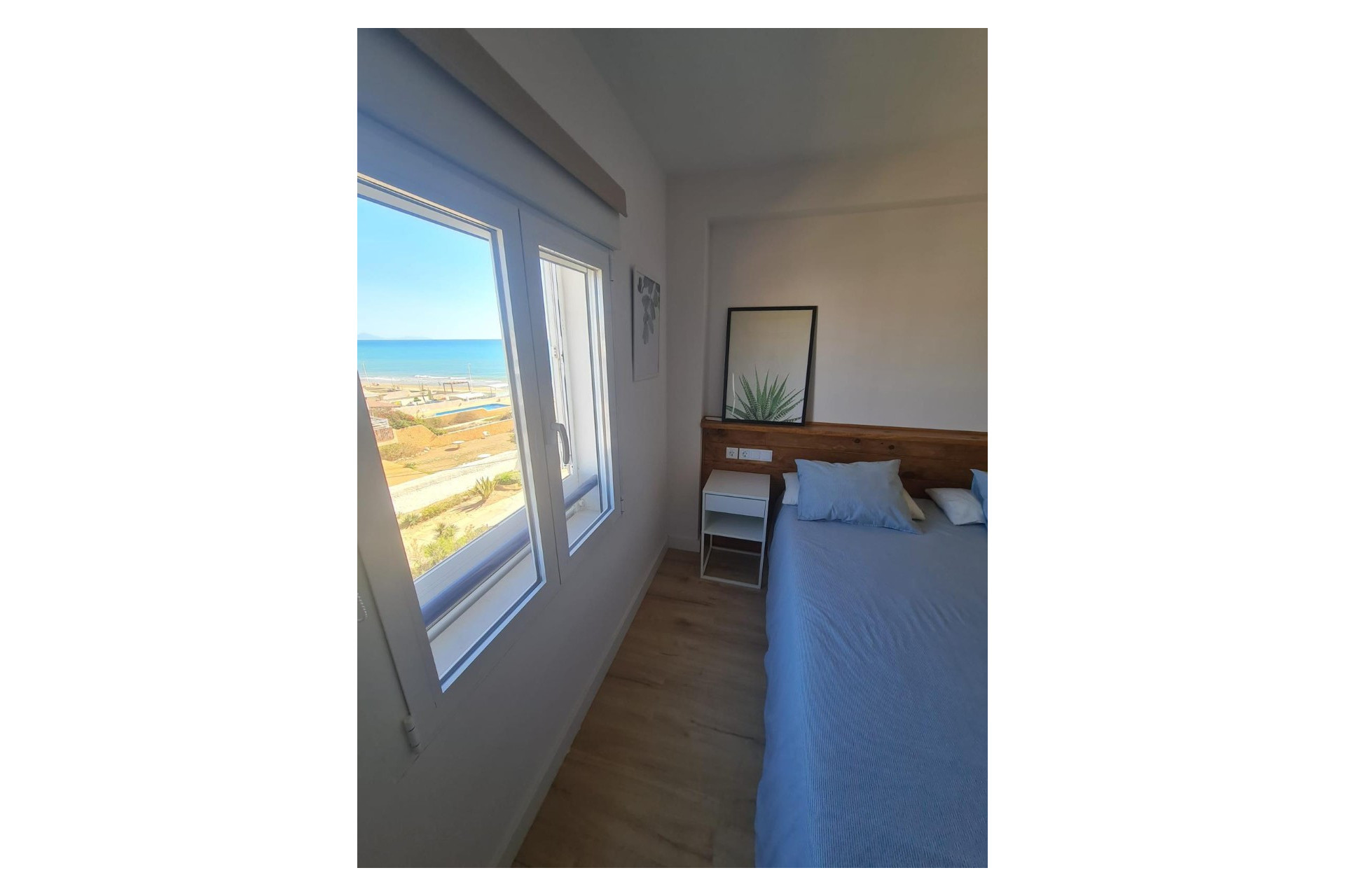 Herverkoop - Appartement / Flat - Torrevieja - La Mata