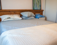 Herverkoop - Appartement / Flat - Torrevieja - La Mata