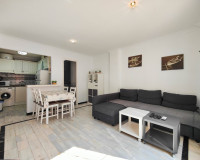 Herverkoop - Appartement / Flat - Torrevieja - La Mata