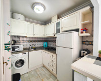 Herverkoop - Appartement / Flat - Torrevieja - La Mata