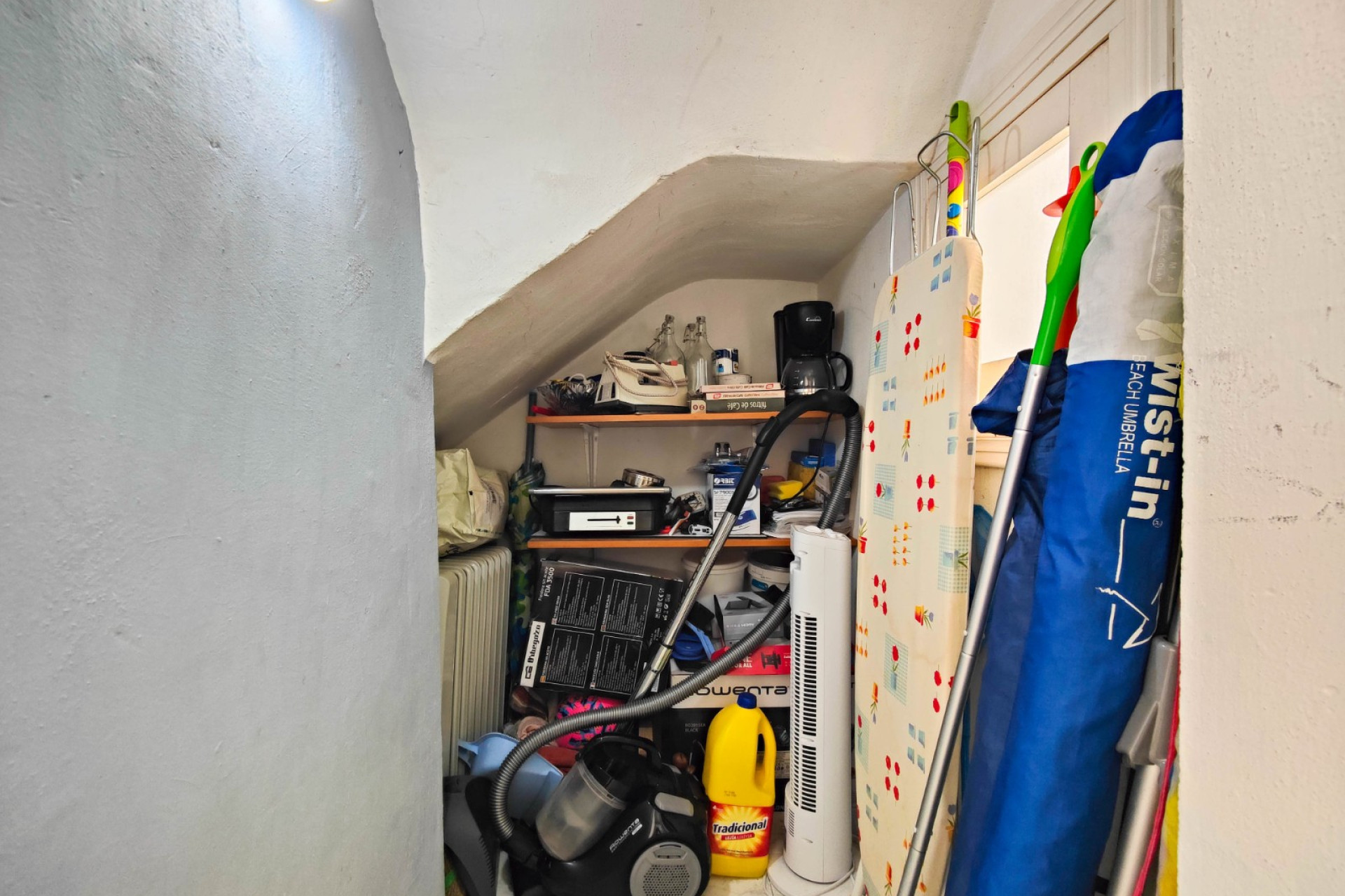 Herverkoop - Appartement / Flat - Torrevieja - La Mata