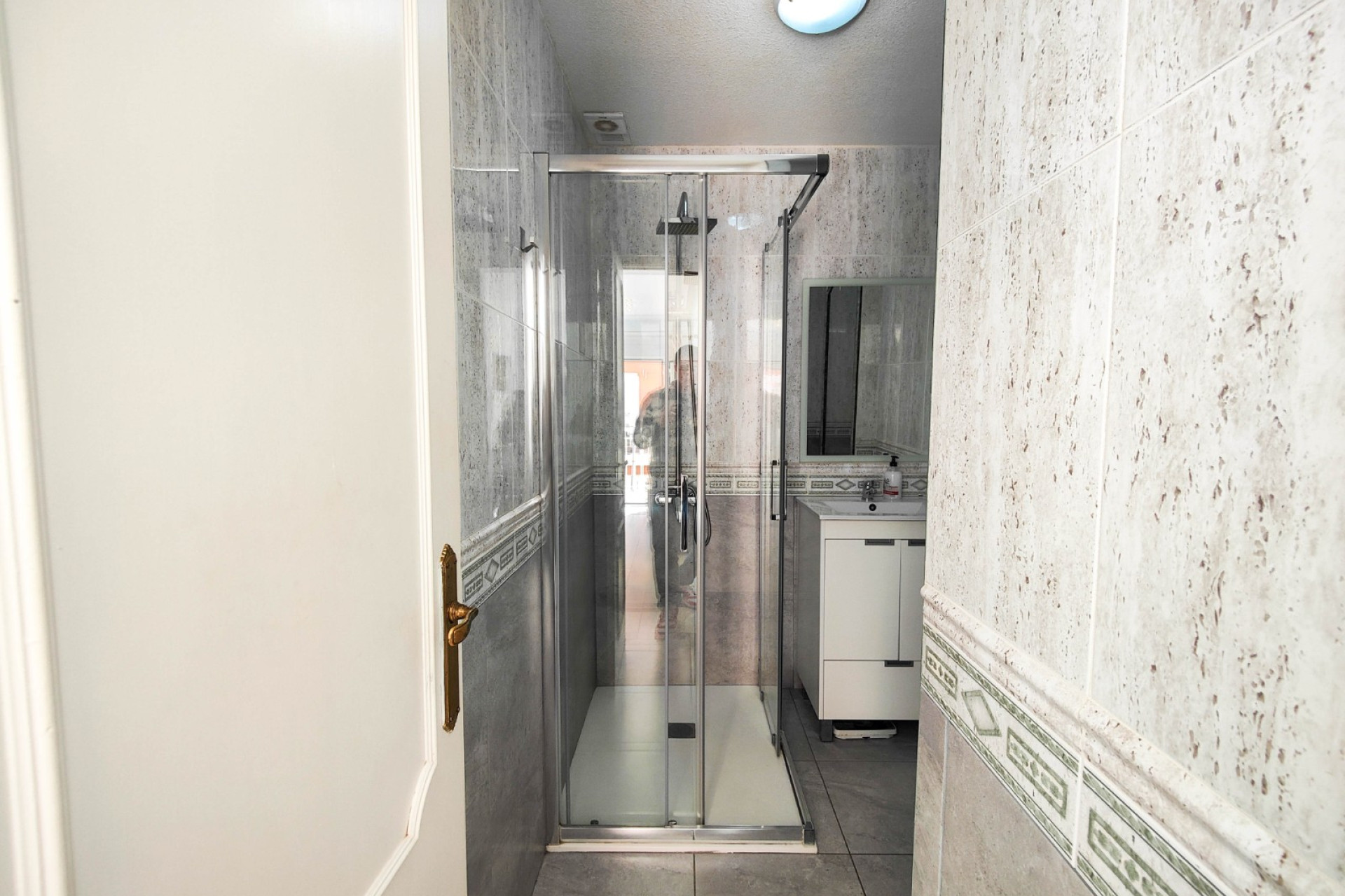 Herverkoop - Appartement / Flat - Torrevieja - La Mata