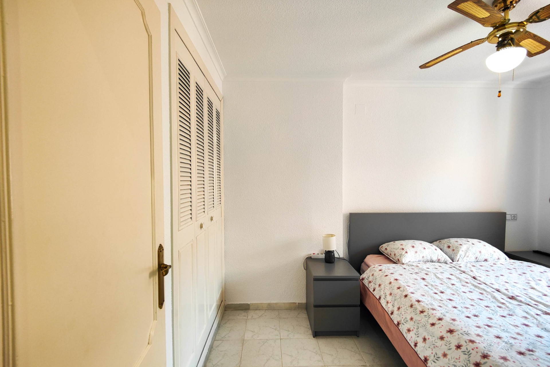 Herverkoop - Appartement / Flat - Torrevieja - La Mata