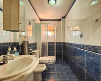 Herverkoop - Appartement / Flat - Torrevieja - La Mata