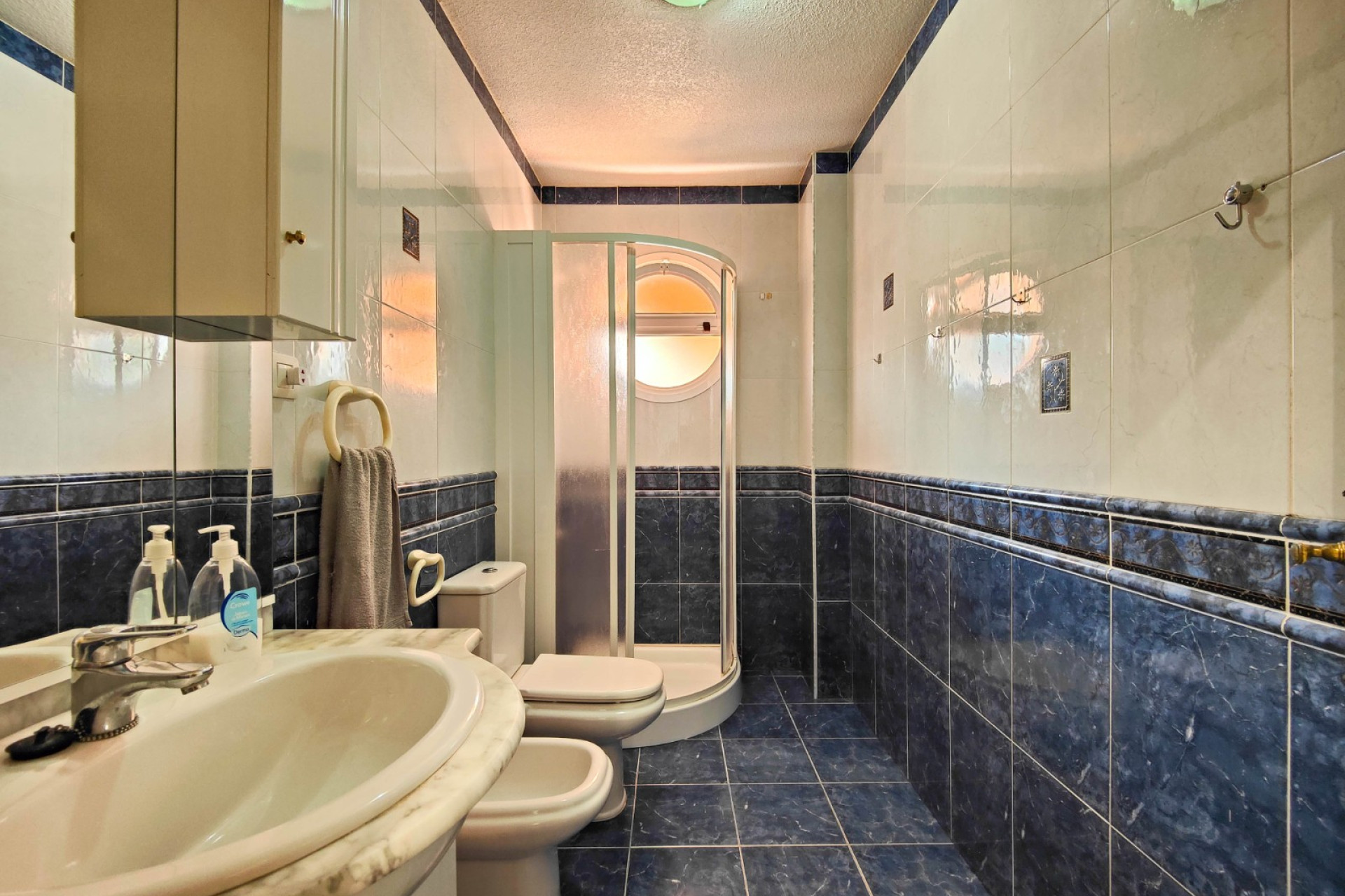 Herverkoop - Appartement / Flat - Torrevieja - La Mata