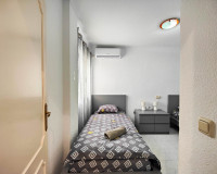 Herverkoop - Appartement / Flat - Torrevieja - La Mata