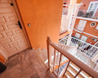 Herverkoop - Appartement / Flat - Torrevieja - La Mata