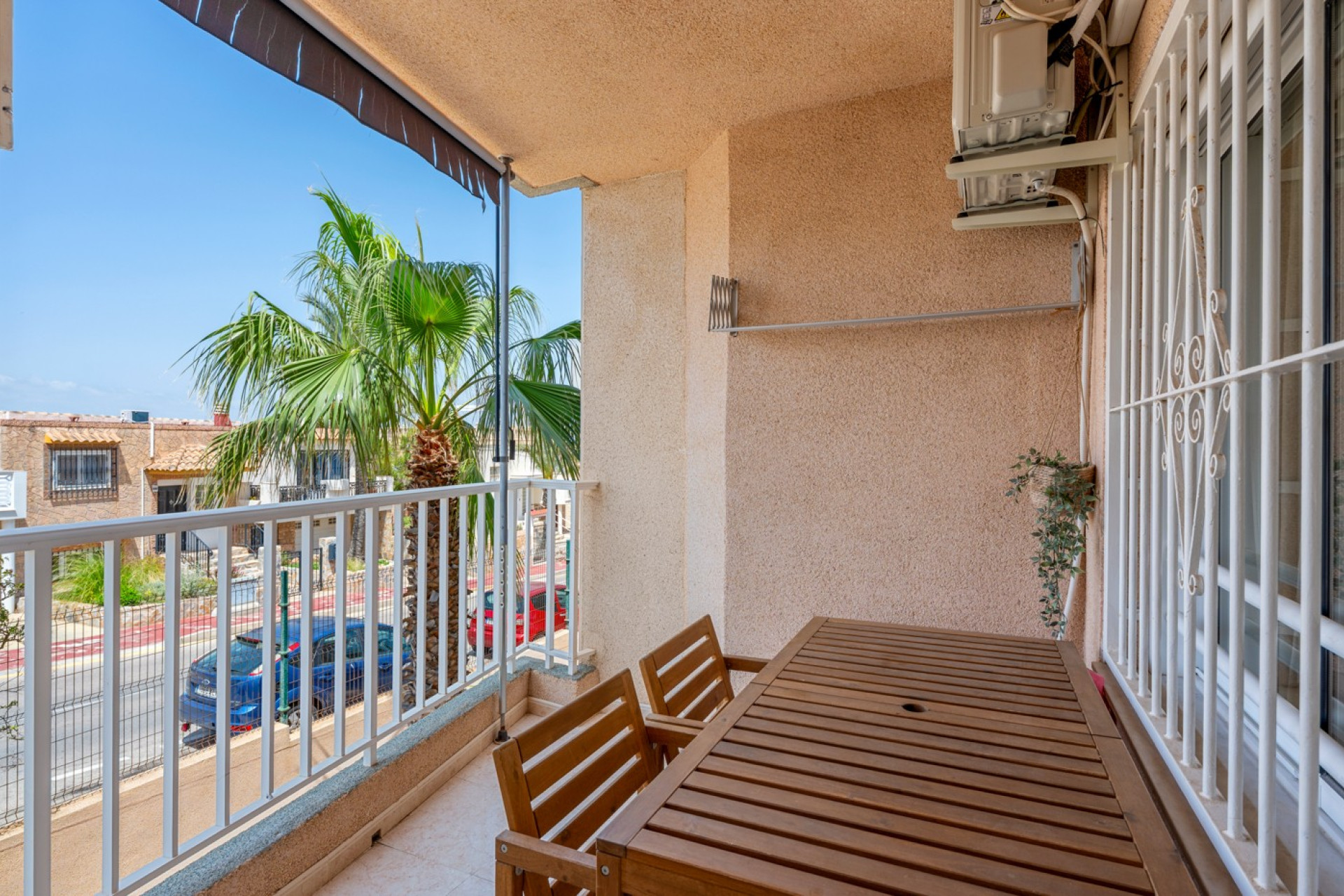 Herverkoop - Appartement / Flat - Torrevieja - La Mata