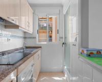 Herverkoop - Appartement / Flat - Torrevieja - La Mata