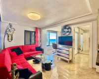 Herverkoop - Appartement / Flat - Torrevieja - La Mata