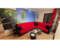 Herverkoop - Appartement / Flat - Torrevieja - La Mata