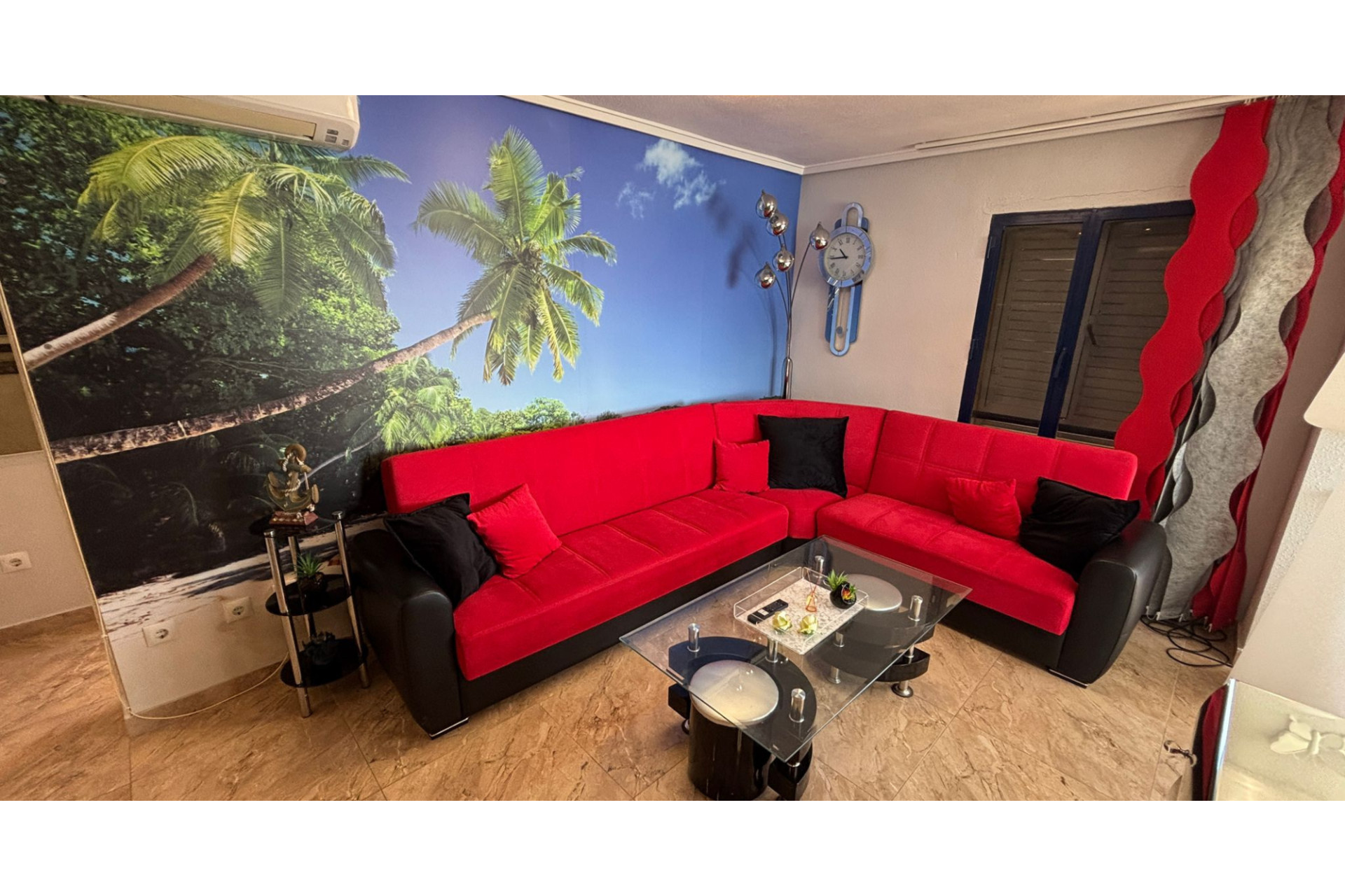 Herverkoop - Appartement / Flat - Torrevieja - La Mata