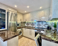Herverkoop - Appartement / Flat - Torrevieja - La Mata