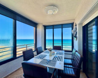 Herverkoop - Appartement / Flat - Torrevieja - La Mata