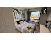 Herverkoop - Appartement / Flat - Torrevieja - La Mata