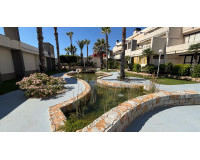 Herverkoop - Appartement / Flat - Torrevieja - La Mata