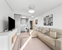 Herverkoop - Appartement / Flat - Torrevieja - La Mata