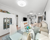 Herverkoop - Appartement / Flat - Torrevieja - La Mata