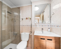 Herverkoop - Appartement / Flat - Torrevieja - La Mata