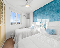 Herverkoop - Appartement / Flat - Torrevieja - La Mata