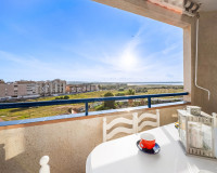 Herverkoop - Appartement / Flat - Torrevieja - La Mata