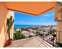 Herverkoop - Appartement / Flat - Torrevieja - La Mata