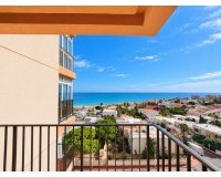 Herverkoop - Appartement / Flat - Torrevieja - La Mata