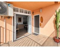 Herverkoop - Appartement / Flat - Torrevieja - La Mata