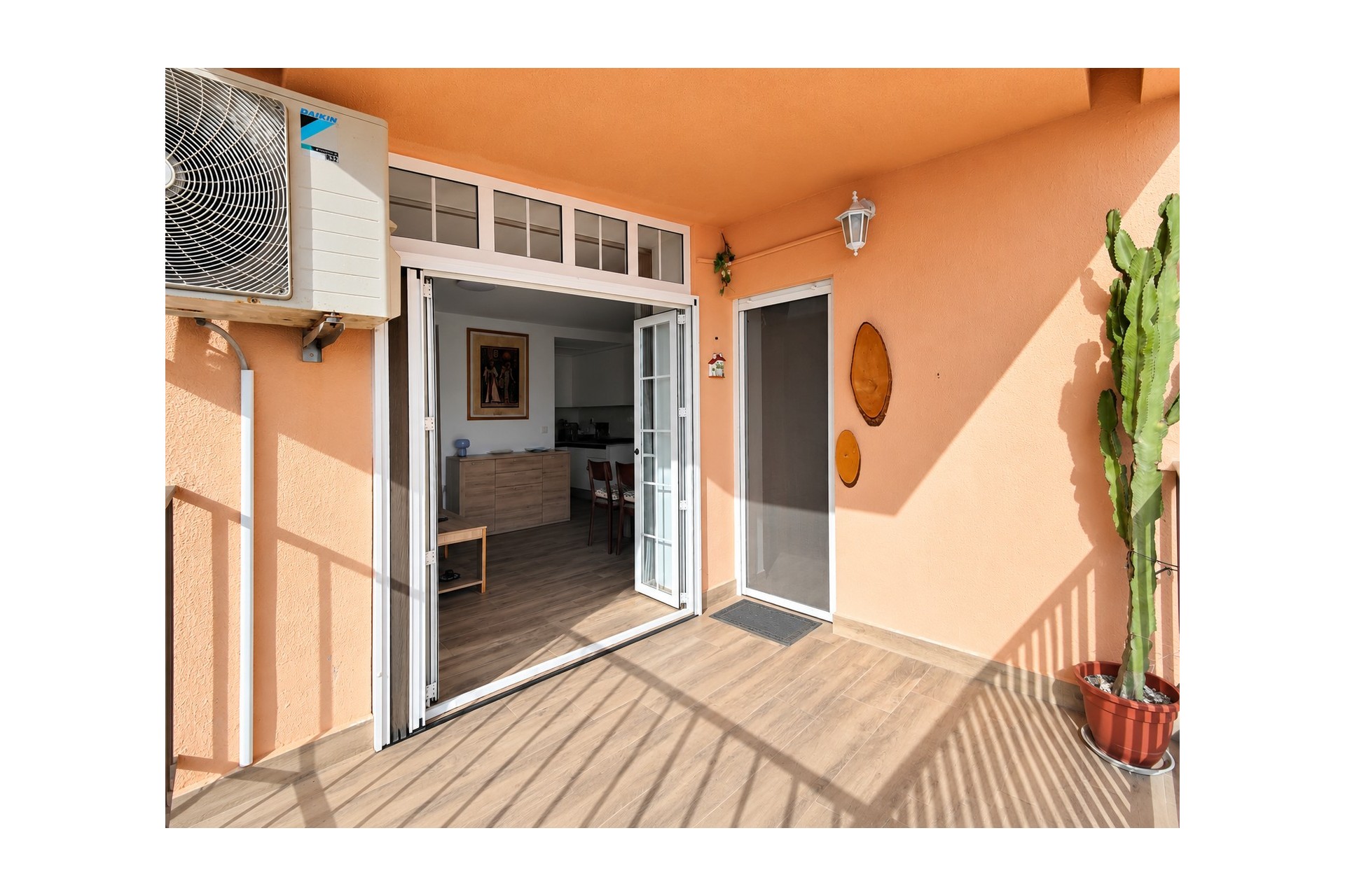 Herverkoop - Appartement / Flat - Torrevieja - La Mata