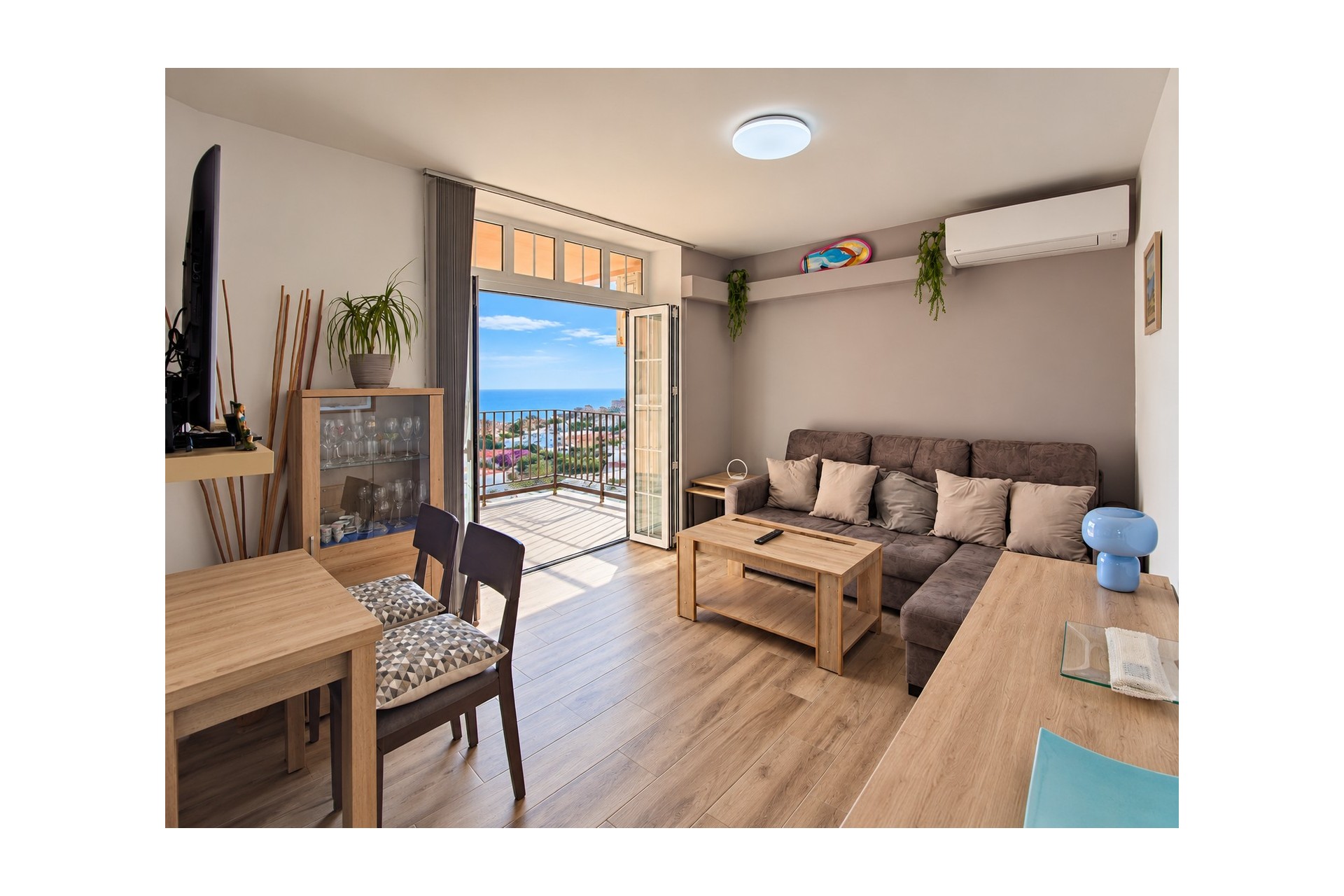 Herverkoop - Appartement / Flat - Torrevieja - La Mata