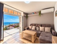 Herverkoop - Appartement / Flat - Torrevieja - La Mata