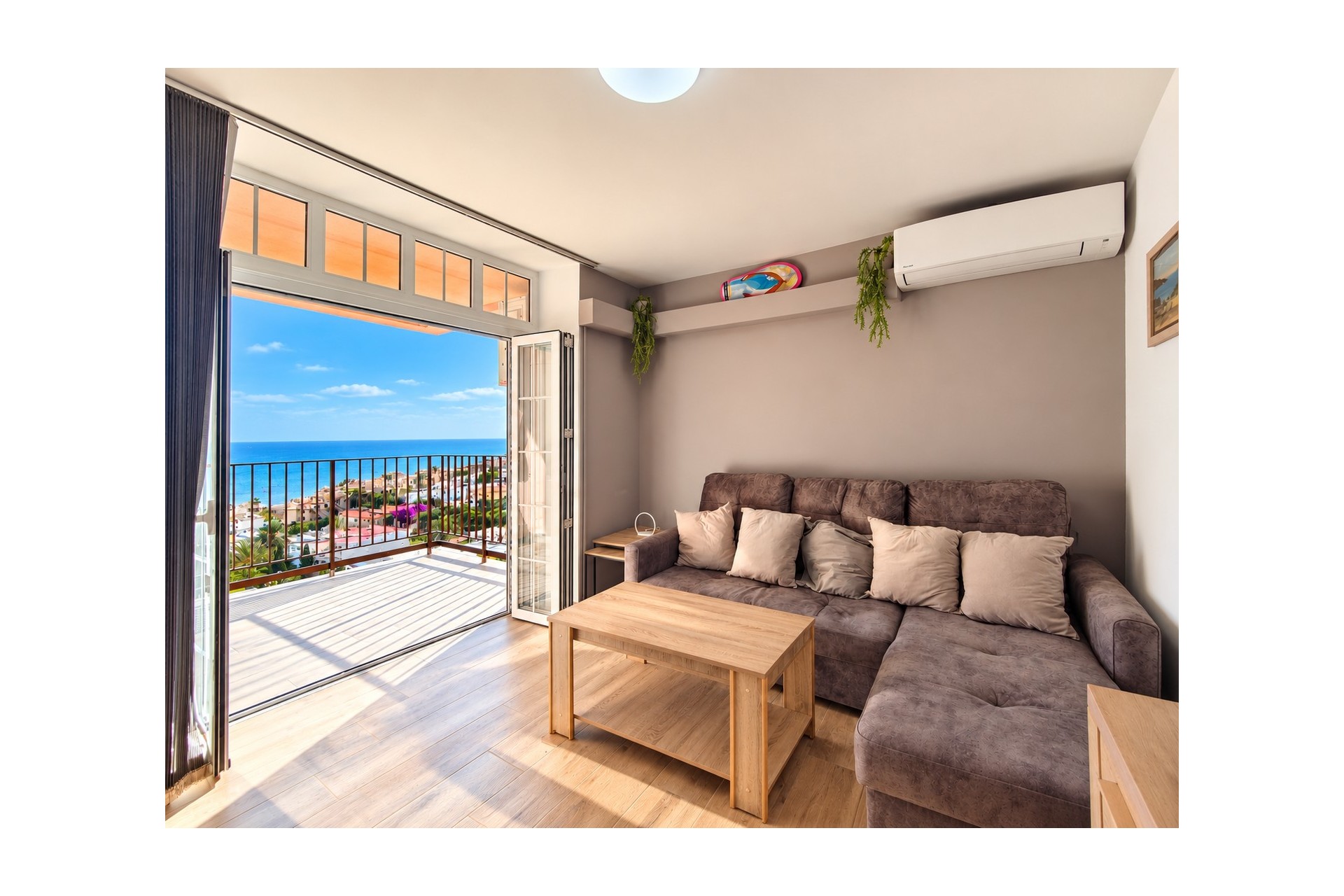 Herverkoop - Appartement / Flat - Torrevieja - La Mata