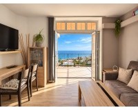 Herverkoop - Appartement / Flat - Torrevieja - La Mata